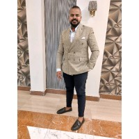 Eng.Mohamed Eldeeb