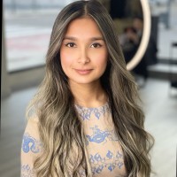 Kelly Quintero Reyes