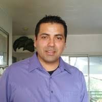 Jaime Rivas