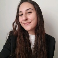 Eloisa Sofiatti