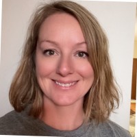 Theresa Dohm Rd Ld Cnsc