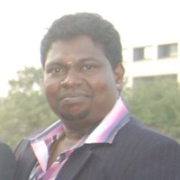 Giri Raj