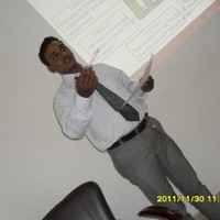 Subodh Kumar