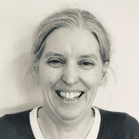 Janet Greenwood