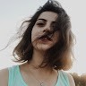 Buse Alparslan