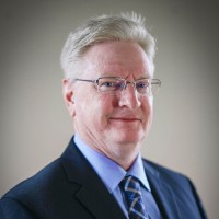 Jim Mesenbrink