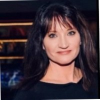 Angela Delaney