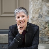 Karen Hunter