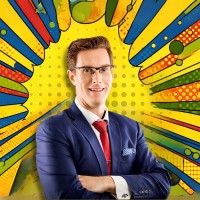 Ryan Cullinan