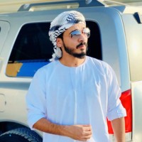 Moheet Ahmad
