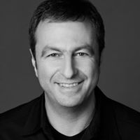 Frank Stroebele