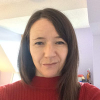 Kim Willmott