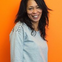 Yolanda Andrade