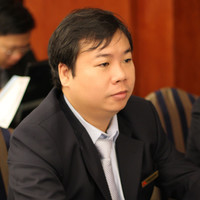 Han Huynh