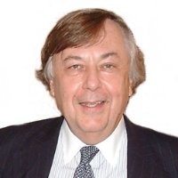 Ron Klammer