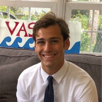 Maxwell Newman