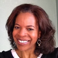 Kimberly C. Owens