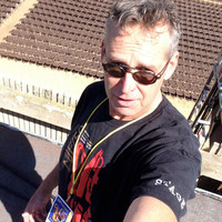 Rob Mackinnon