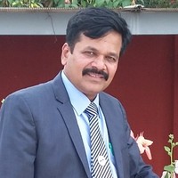 Sivaraju G