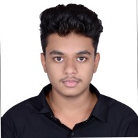 Srikanth S
