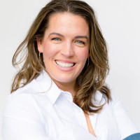 Dina Haggenjos
