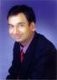 Vinit Kumar Goyal