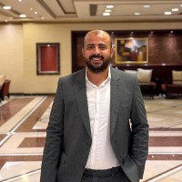 Hossam A. El Nemr