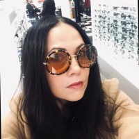 Rina Grego