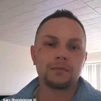 Gary Shondelmyer