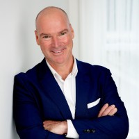 Andre Metivier