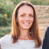 Callie Frey