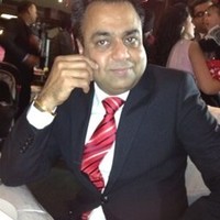 Satvir Singh