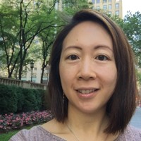 Evon Lam