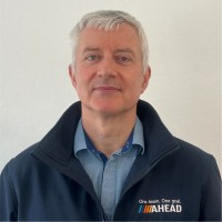 Ivan Hibbert