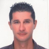 Ricardo Cembellin
