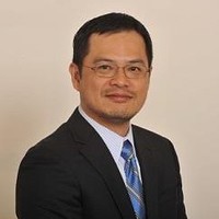 Weichen Tang