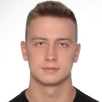 Kamil Fidura