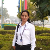 Swapna Chakranarayan
