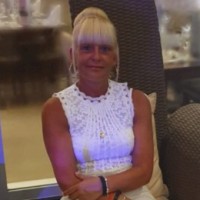 Tracey Leatherland