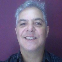 Gustavo Salinas
