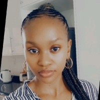Nokuzola Ngcece