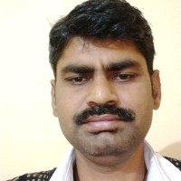 Amit Singh