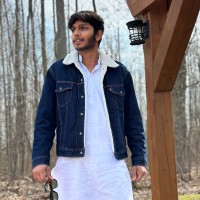Sakeeb Arodiya