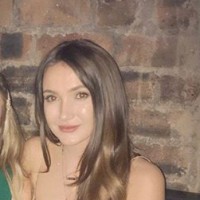 Caitlin Cameron
