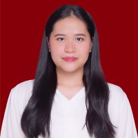 Gloria Rudangta Kaban
