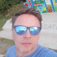 Patrick Ortega