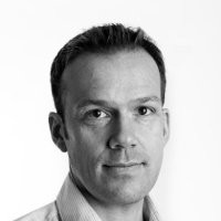 Christian Leth-Nissen