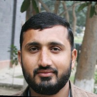 Nouman Awan