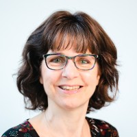 Linda Blankenstein