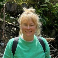 Jemma Baldry